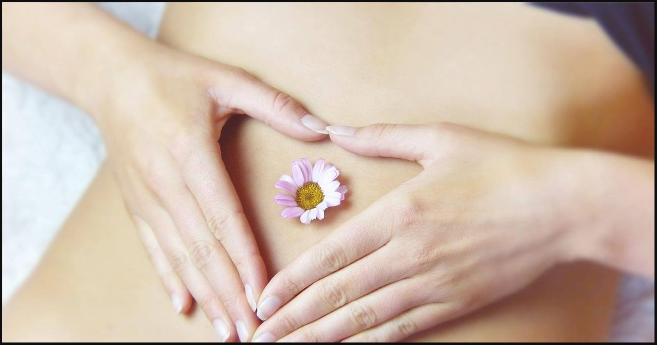 Best Cosmetic Gynecology in Dubai