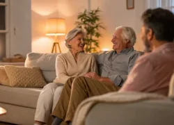 Hospital Indemnity Insurance